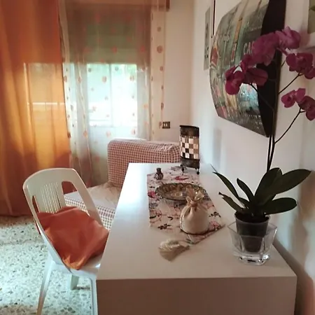 Margherita