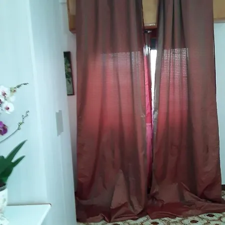 Margherita Holiday home *