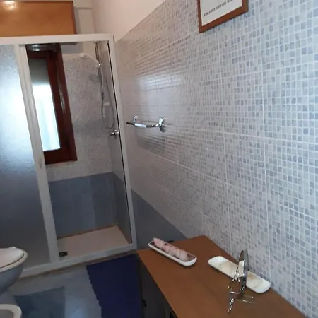 Margherita Holiday home
