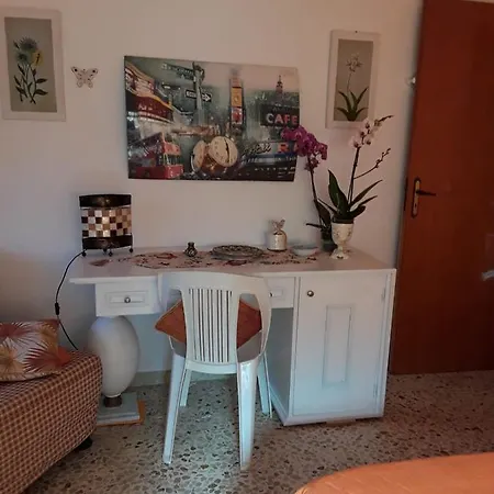 Margherita Mazara del Vallo