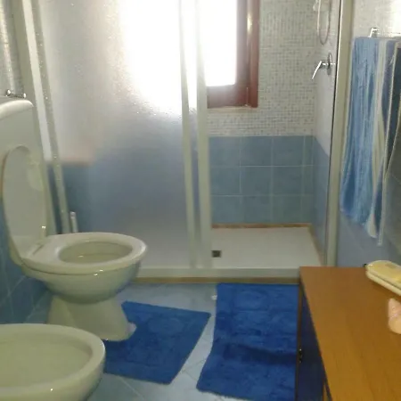Holiday home Margherita Mazara del Vallo